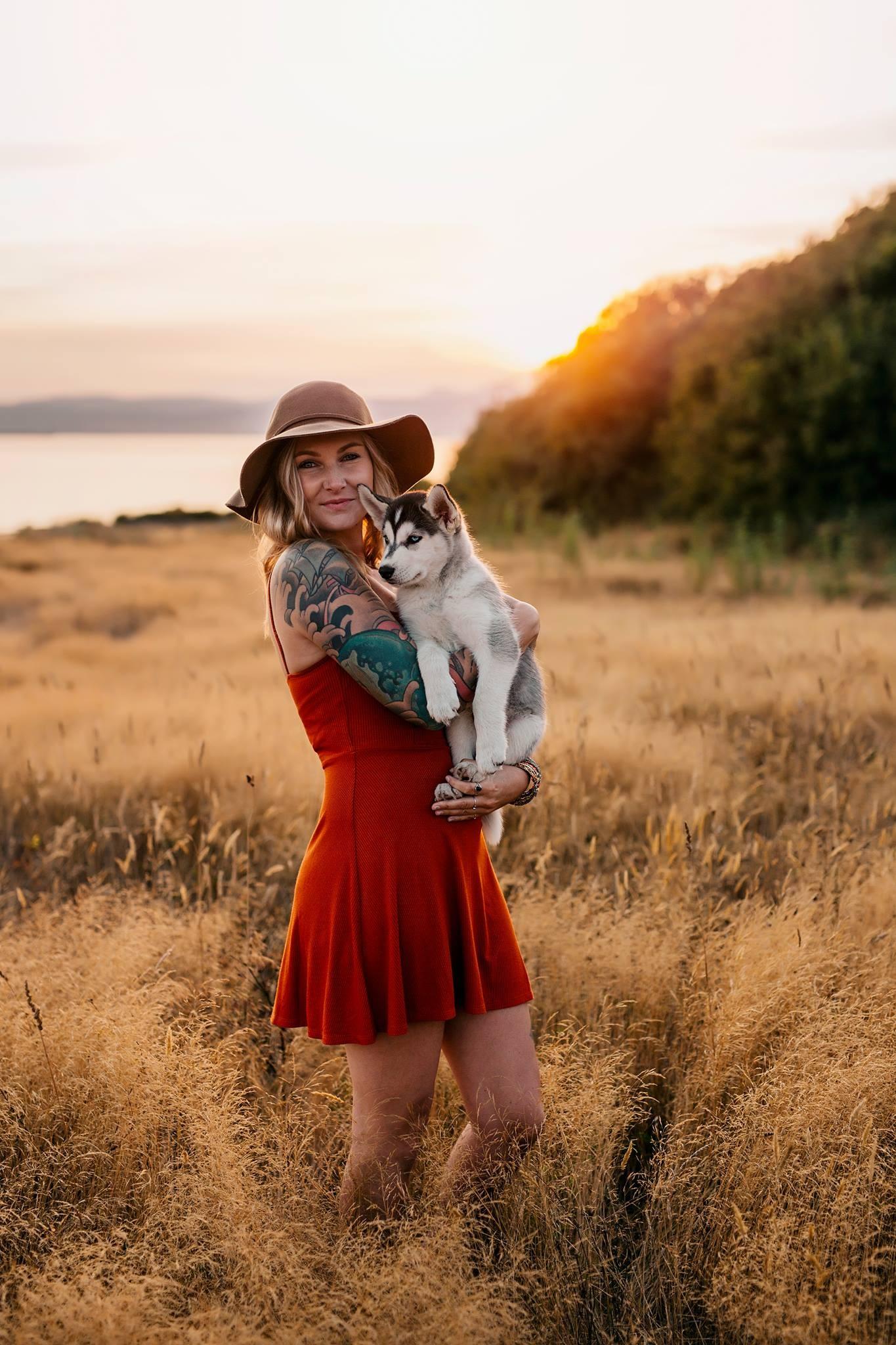 pricing-photographer-potrait-image
